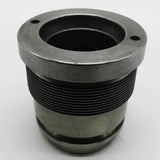 Terex : HEAD Part No. 67667TU