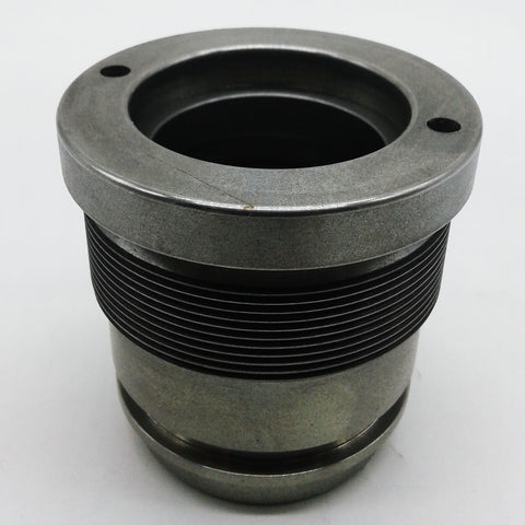 Terex : HEAD Part No. 67667TU