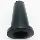 Terex : SHAFT Part No. 67680TU