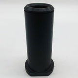 Terex : SHAFT Part No. 67680TU