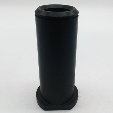 Terex : SHAFT Part No. 67680TU