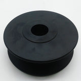 Terex : SHEAVE Part No. 67769TU