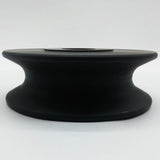 Terex : SHEAVE Part No. 67769TU