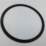 Terex : BACK UP WASHER D/L Part No. 67772TU