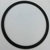 Terex : BACK UP WASHER D/L Part No. 67772TU