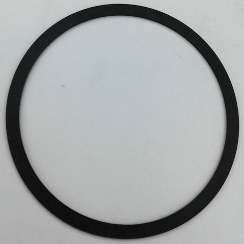 Terex : BACK UP WASHER D/L Part No. 67772TU