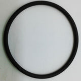 Terex : O-RING Part No. 67781TU