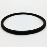 Terex : O-RING Part No. 67781TU