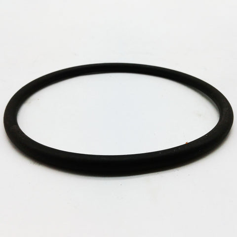 Terex : O-RING Part No. 67781TU