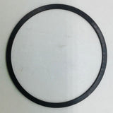 Terex : BACKUP WASHER Part No. 67782TU