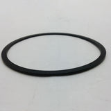Terex : BACKUP WASHER Part No. 67782TU