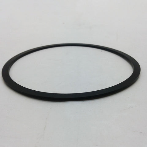 Terex : BACKUP WASHER Part No. 67782TU