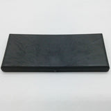 Terex : WEAR PAD MOLDED Part No. 67812TU