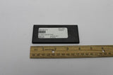 Terex : WEAR PAD MOLDED Part No. 67812TU