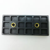 Terex : WEAR PAD MOLDED Part No. 67812TU