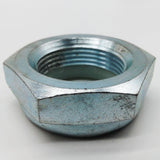 Terex : LOCKNUT Part No. 67815TU