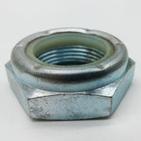 Terex : LOCKNUT Part No. 67815TU