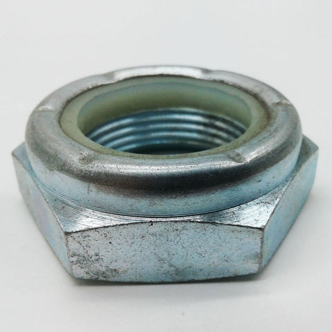 Terex : LOCKNUT Part No. 67815TU