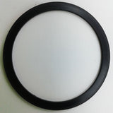 Terex : BACK UP WASHER D/L Part No. 67841TU