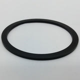 Terex : BACK UP WASHER D/L Part No. 67841TU