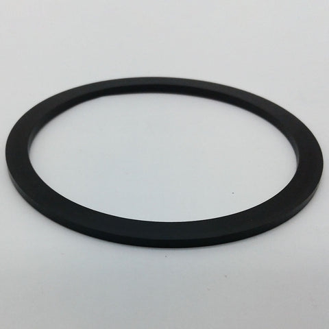Terex : BACK UP WASHER D/L Part No. 67841TU