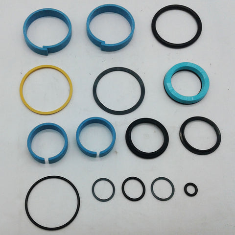 Terex : SEAL KIT Part No. 67845TU