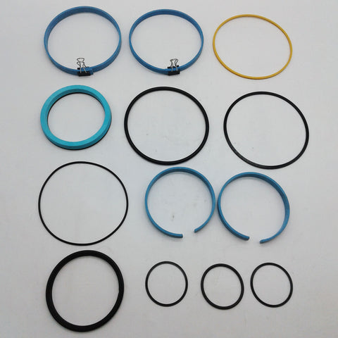 Terex : SEAL KIT Part No. 68026TU
