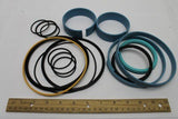 Terex : SEAL KIT Part No. 68088TU