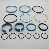 Terex : SEAL KIT Part No. 68088TU