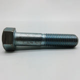 Terex : 3/4-10NC X 3.50 HHCS BOWMALLOY Part No. 68160TU