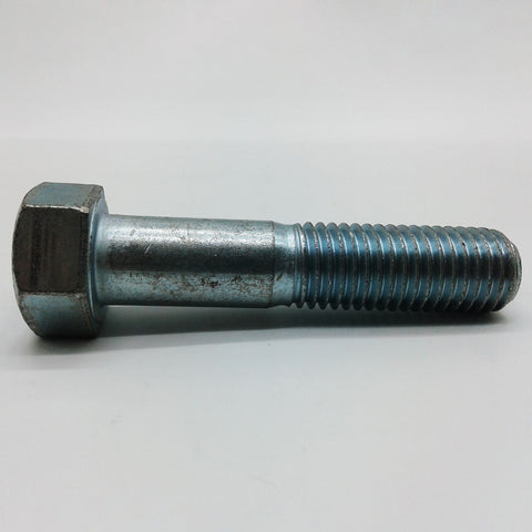 Terex : 3/4-10NC X 3.50 HHCS BOWMALLOY Part No. 68160TU