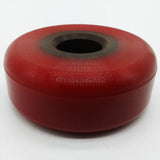 Terex : ROLLER  2.5OD X .76ID URETHANE Part No. 68318TU