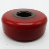 Terex : ROLLER  2.5OD X .76ID URETHANE Part No. 68318TU