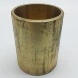 Terex : BRONZE BUSHING Part No. 68346TU