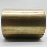 Terex : BRONZE BUSHING Part No. 68346TU