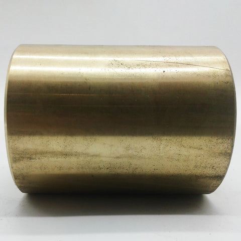 Terex : BRONZE BUSHING Part No. 68346TU