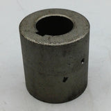 Terex : MOTOR COUPLING Part No. 68418TU
