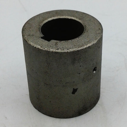Terex : MOTOR COUPLING Part No. 68418TU