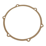 Terex : WORM COVER GASKET Part No. 68419TU