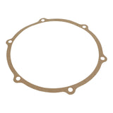 Terex : WORM COVER GASKET Part No. 68419TU