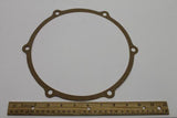 Terex : WORM COVER GASKET Part No. 68419TU