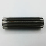Terex : BRAKE SHAFT Part No. 68421TU