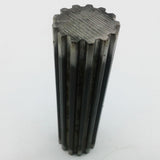 Terex : BRAKE SHAFT Part No. 68421TU