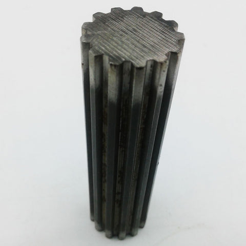 Terex : BRAKE SHAFT Part No. 68421TU