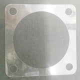 Terex : GASKET (SAME AS 427880) Part No. 68423TU