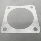 Terex : GASKET (SAME AS 427880) Part No. 68423TU