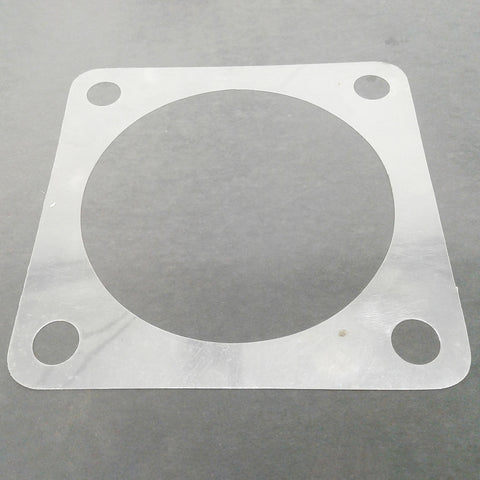 Terex : GASKET (SAME AS 427880) Part No. 68423TU