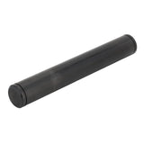 Terex : PIN Part No. 68611TU