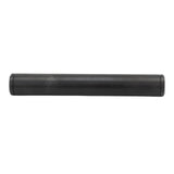 Terex : PIN Part No. 68611TU