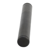 Terex : PIN Part No. 68611TU